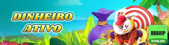 bravip.com acesse elite jogo