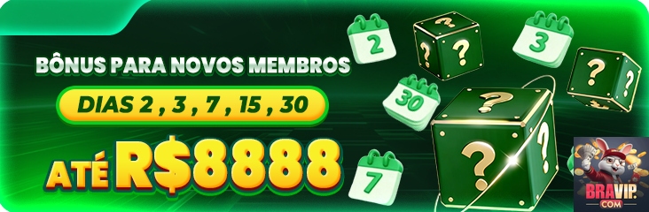 bravip.com mergulhe em premium jogo