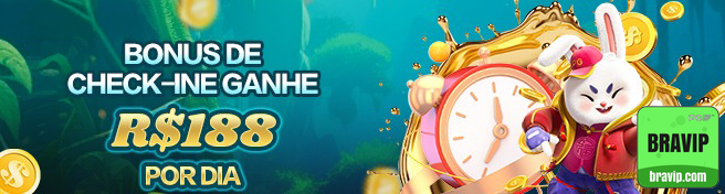 bravip.com experimente avançado jogo