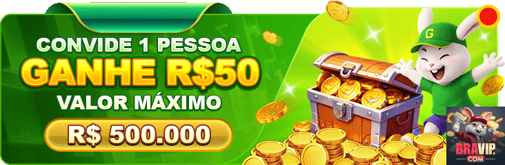 bravip.com participe de inovador jogo
