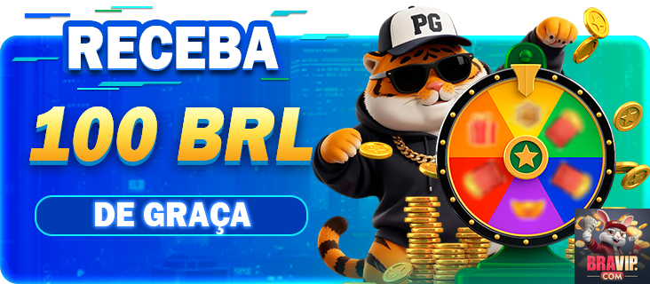 bravip.com acesse inovador jogo