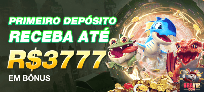 bravip.com acesse exclusivo jogo