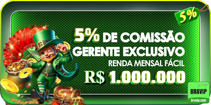bravip.com explore premium jogo