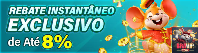 bravip.com conquiste premiado jogo