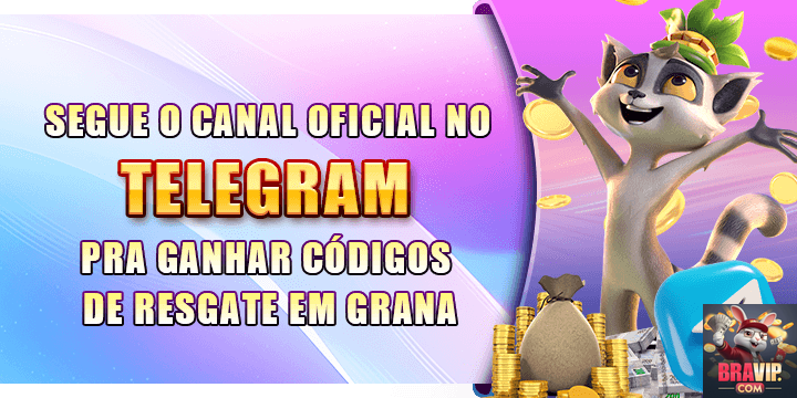 bravip.com conquiste emocionante jogo