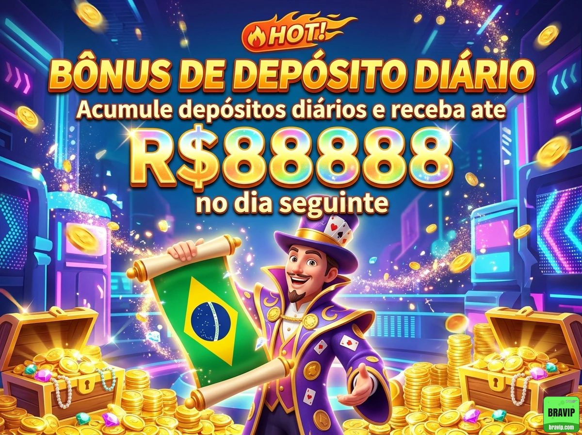 bravip.com desfrute de premium jogo