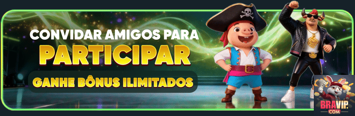 bravip.com acesse elite jogo