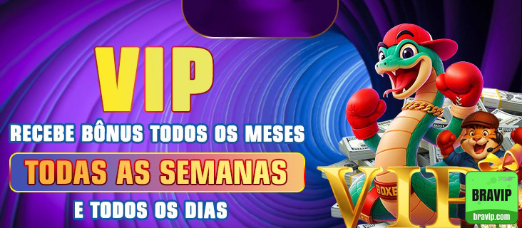 bravip.com descubra elite jogo