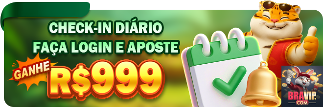 bravip.com aproveite premiado jogo