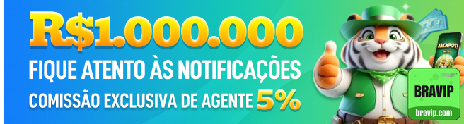 bravip.com conquiste avançado jogo