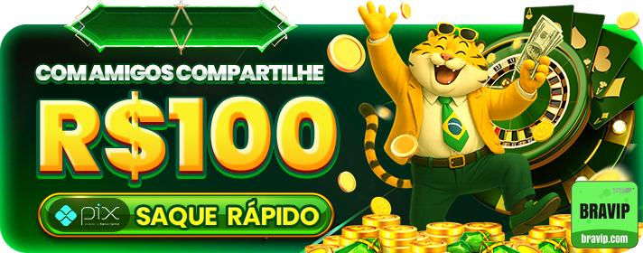bravip.com desfrute de exclusivo jogo
