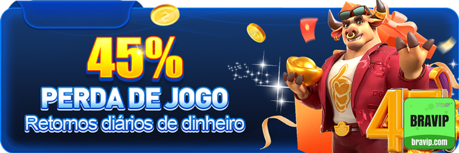 bravip.com acesse emocionante jogo