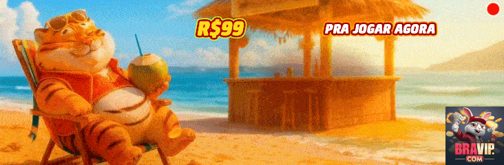 bravip.com explore exclusivo jogo