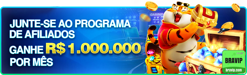 bravip.com desfrute de emocionante jogo