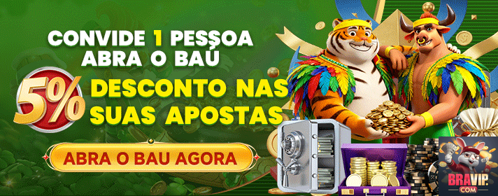 bravip.com participe de premiado jogo