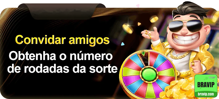 bravip.com mergulhe em premiado jogo
