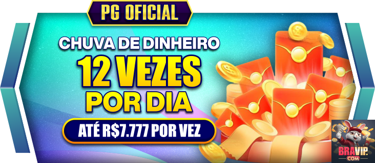 bravip.com mergulhe em premiado jogo