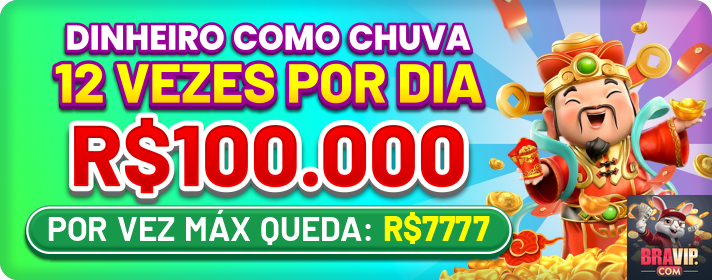 bravip.com aproveite dinâmico jogo