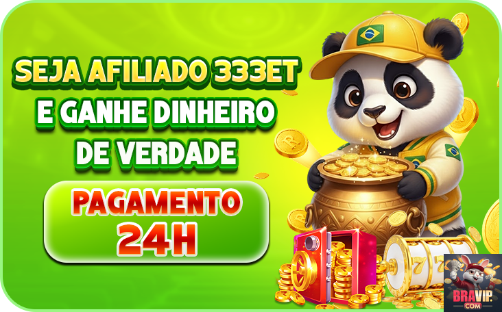 bravip.com participe de avançado jogo