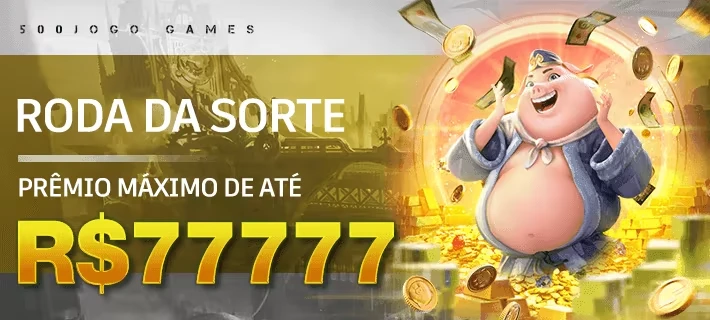bravip.com experimente profissional jogo