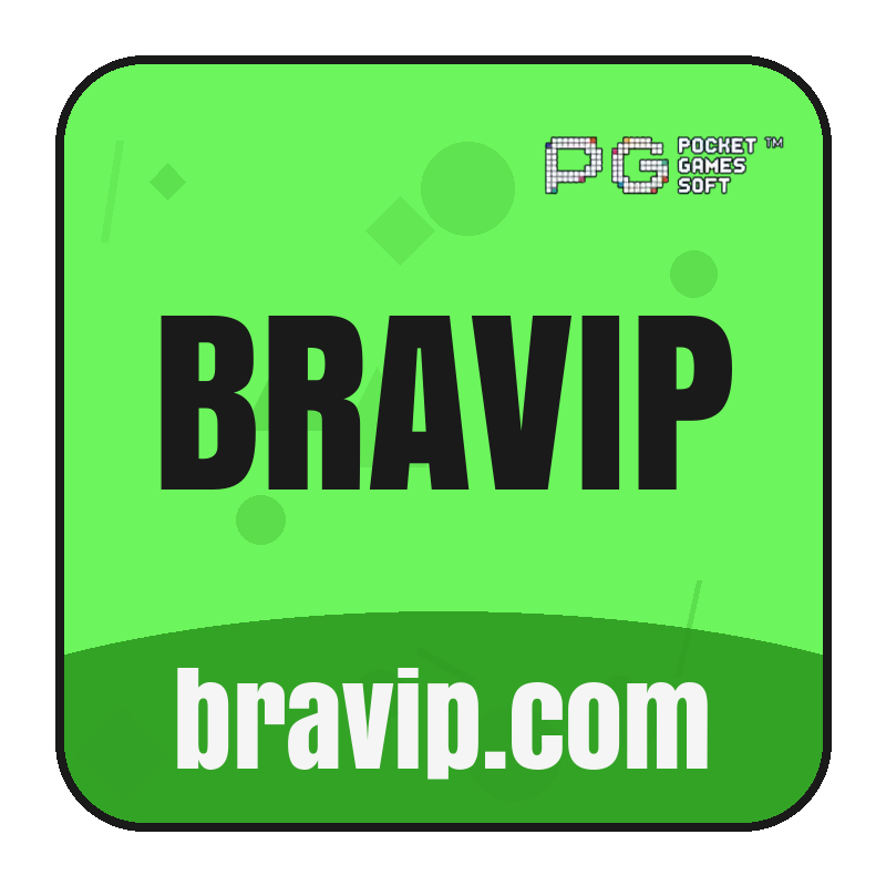 bravip.com logo