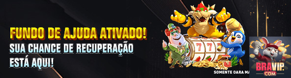 bravip.com aproveite dinâmico jogo
