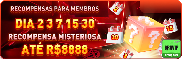 bravip.com acesse elite jogo