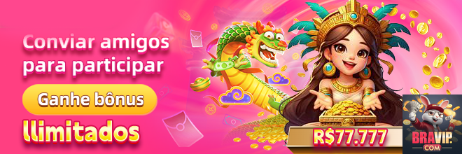 bravip.com jogue em imersivo jogo