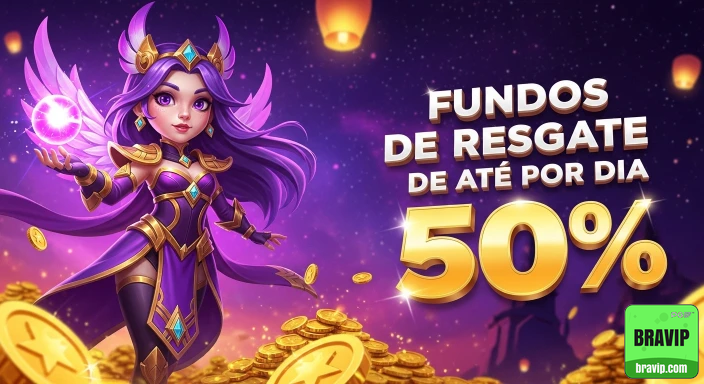 bravip.com mergulhe em premium jogo