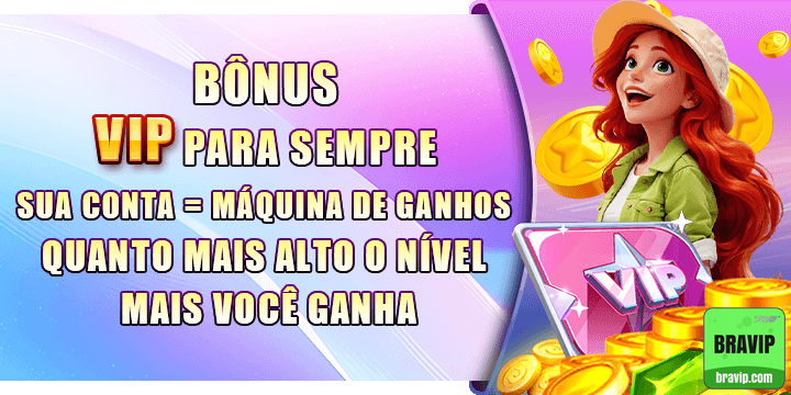 bravip.com descubra imersivo jogo