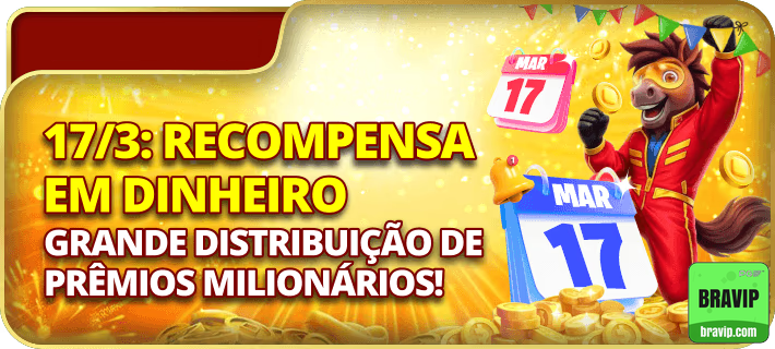 bravip.com mergulhe em avançado jogo