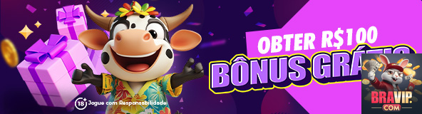 bravip.com desfrute de premium jogo