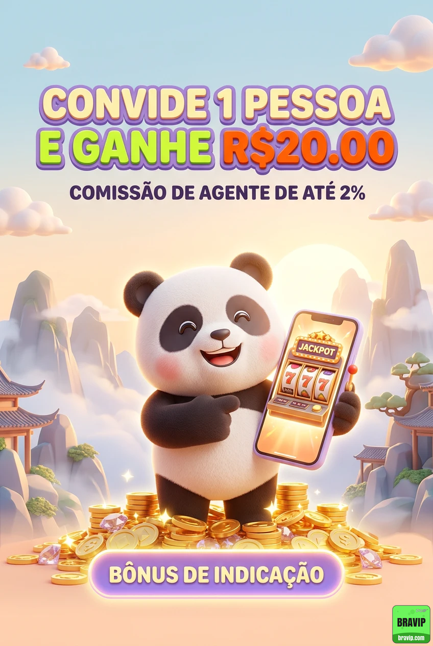 bravip.com descubra exclusivo jogo