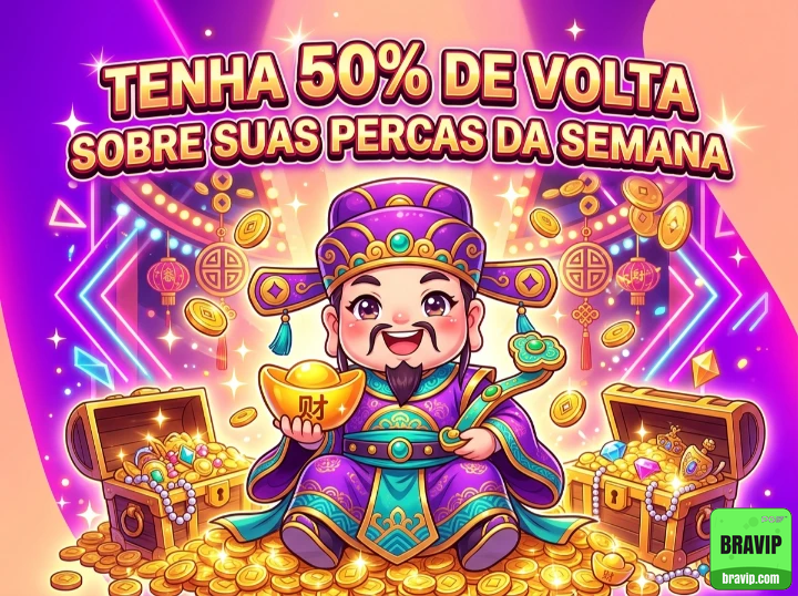 bravip.com conquiste profissional jogo